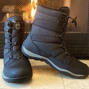 McKinley Women’s Lola Winter Boots